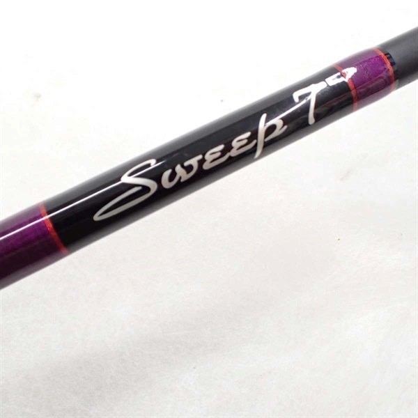 スイープ７ＧＴーＳ７０ＭＨＢ